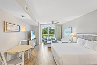 9800 Grand Sandestin Boulevard #5120, Miramar Beach, FL 32550 - Photo 5