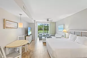 9800 Grand Sandestin Blvd, Miramar Beach, FL 32550 - Photo 5