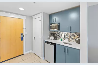 9800 Grand Sandestin Boulevard #5120, Miramar Beach, FL 32550 - Photo 3