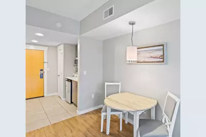 9800 Grand Sandestin Boulevard #5120, Miramar Beach, FL 32550 - Photo 11