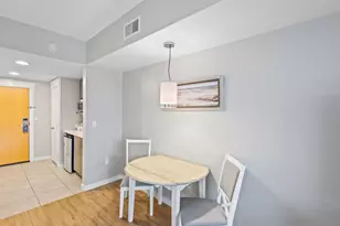 9800 Grand Sandestin Blvd, Miramar Beach, FL 32550 - Photo 11