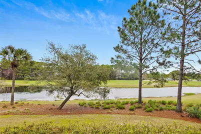 9800 Grand Sandestin Boulevard #5120, Miramar Beach, FL 32550 - Photo 9