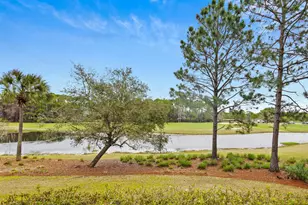 9800 Grand Sandestin Blvd, Miramar Beach, FL 32550 - Photo 9