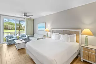 9800 Grand Sandestin Blvd, Miramar Beach, FL 32550 - Photo 1