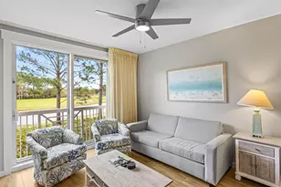 9800 Grand Sandestin Blvd, Miramar Beach, FL 32550 - Photo 7