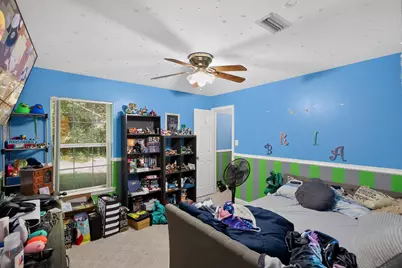 2586 Florida 173, Bonifay, FL 32425 - Photo 39