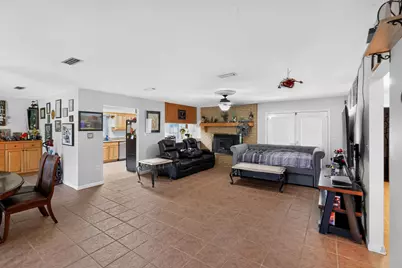2586 Florida 173, Bonifay, FL 32425 - Photo 19