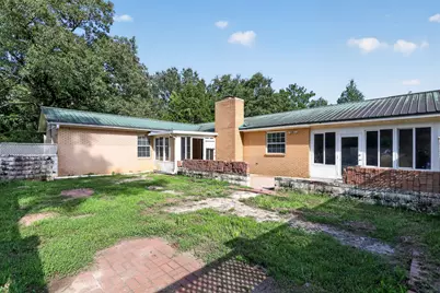 2586 Florida 173, Bonifay, FL 32425 - Photo 27