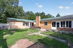2586 Florida 173, Bonifay, FL 32425 - Photo 27