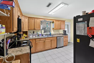 2586 Florida 173, Bonifay, FL 32425 - Photo 21