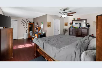 2586 Florida 173, Bonifay, FL 32425 - Photo 23