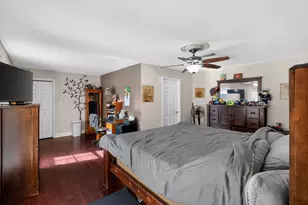 2586 Florida 173, Bonifay, FL 32425 - Photo 23