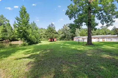 2586 Florida 173, Bonifay, FL 32425 - Photo 5