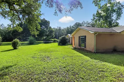 2586 Florida 173, Bonifay, FL 32425 - Photo 7
