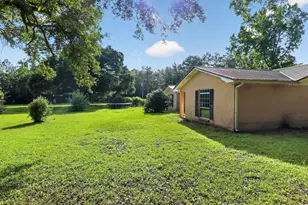 2586 Florida 173, Bonifay, FL 32425 - Photo 7