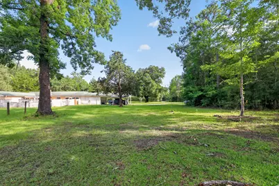 2586 Florida 173, Bonifay, FL 32425 - Photo 15