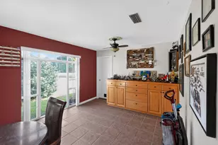 2586 Florida 173, Bonifay, FL 32425 - Photo 33