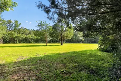2586 Florida 173, Bonifay, FL 32425 - Photo 3