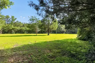 2586 Florida 173, Bonifay, FL 32425 - Photo 3