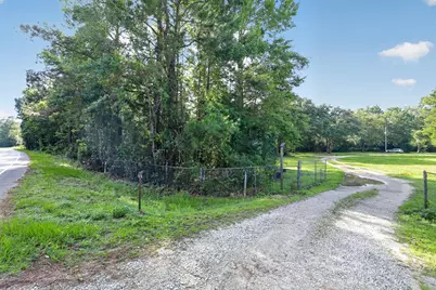 2586 Florida 173, Bonifay, FL 32425 - Photo 11