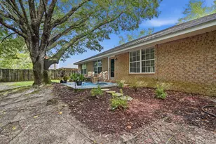 2068 Alfred Blvd, Navarre, FL 32566 - Photo 43