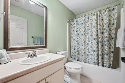 2068 Alfred Boulevard, Navarre, FL 32566 - Photo 33