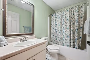 2068 Alfred Blvd, Navarre, FL 32566 - Photo 33
