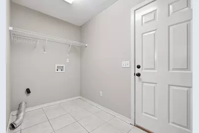 2068 Alfred Boulevard, Navarre, FL 32566 - Photo 37
