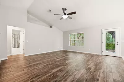 2068 Alfred Boulevard, Navarre, FL 32566 - Photo 19