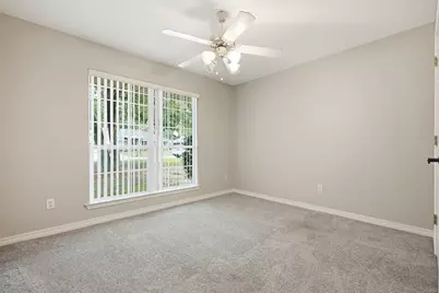 2068 Alfred Boulevard, Navarre, FL 32566 - Photo 31
