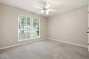2068 Alfred Blvd, Navarre, FL 32566 - Photo 31
