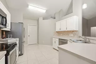 2068 Alfred Blvd, Navarre, FL 32566 - Photo 13