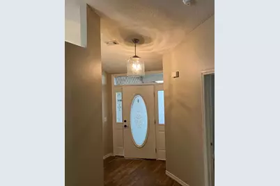2068 Alfred Boulevard, Navarre, FL 32566 - Photo 11