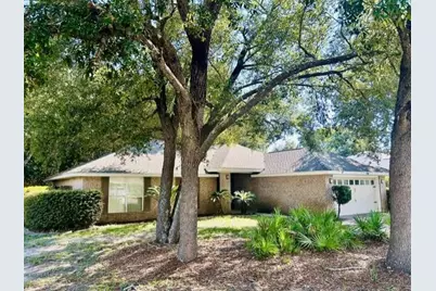 2068 Alfred Boulevard, Navarre, FL 32566 - Photo 7