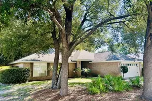 2068 Alfred Blvd, Navarre, FL 32566 - Photo 7