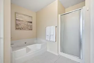 2068 Alfred Blvd, Navarre, FL 32566 - Photo 29