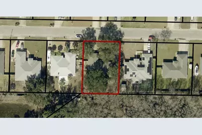2068 Alfred Boulevard, Navarre, FL 32566 - Photo 47