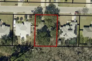 2068 Alfred Blvd, Navarre, FL 32566 - Photo 47