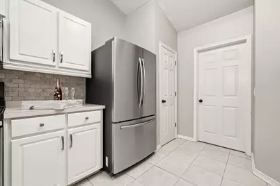 2068 Alfred Boulevard, Navarre, FL 32566 - Photo 15