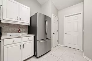 2068 Alfred Blvd, Navarre, FL 32566 - Photo 15