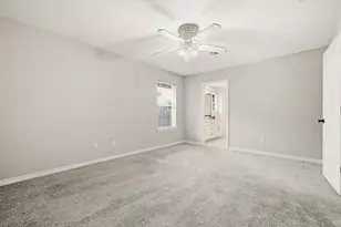 2068 Alfred Blvd, Navarre, FL 32566 - Photo 27