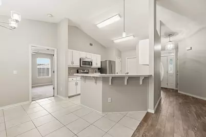 2068 Alfred Boulevard, Navarre, FL 32566 - Photo 3