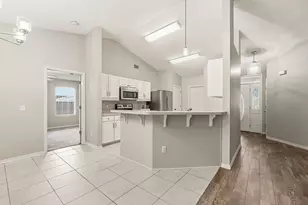 2068 Alfred Blvd, Navarre, FL 32566 - Photo 3
