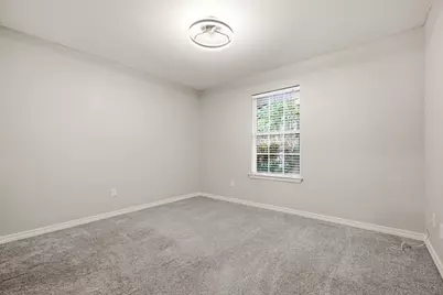 2068 Alfred Boulevard, Navarre, FL 32566 - Photo 35