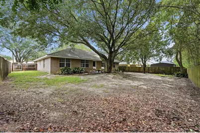 2068 Alfred Boulevard, Navarre, FL 32566 - Photo 41