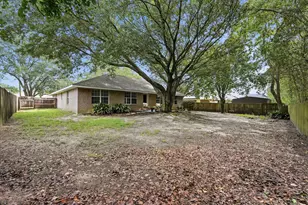 2068 Alfred Blvd, Navarre, FL 32566 - Photo 41