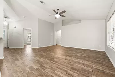2068 Alfred Boulevard, Navarre, FL 32566 - Photo 21