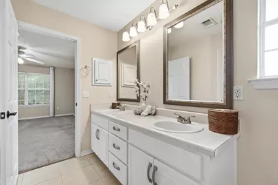 2068 Alfred Boulevard, Navarre, FL 32566 - Photo 25