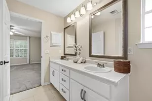 2068 Alfred Blvd, Navarre, FL 32566 - Photo 25