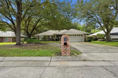 2068 Alfred Boulevard, Navarre, FL 32566 - Photo 45